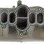 Dorman 615-285 Engine Intake Manifold