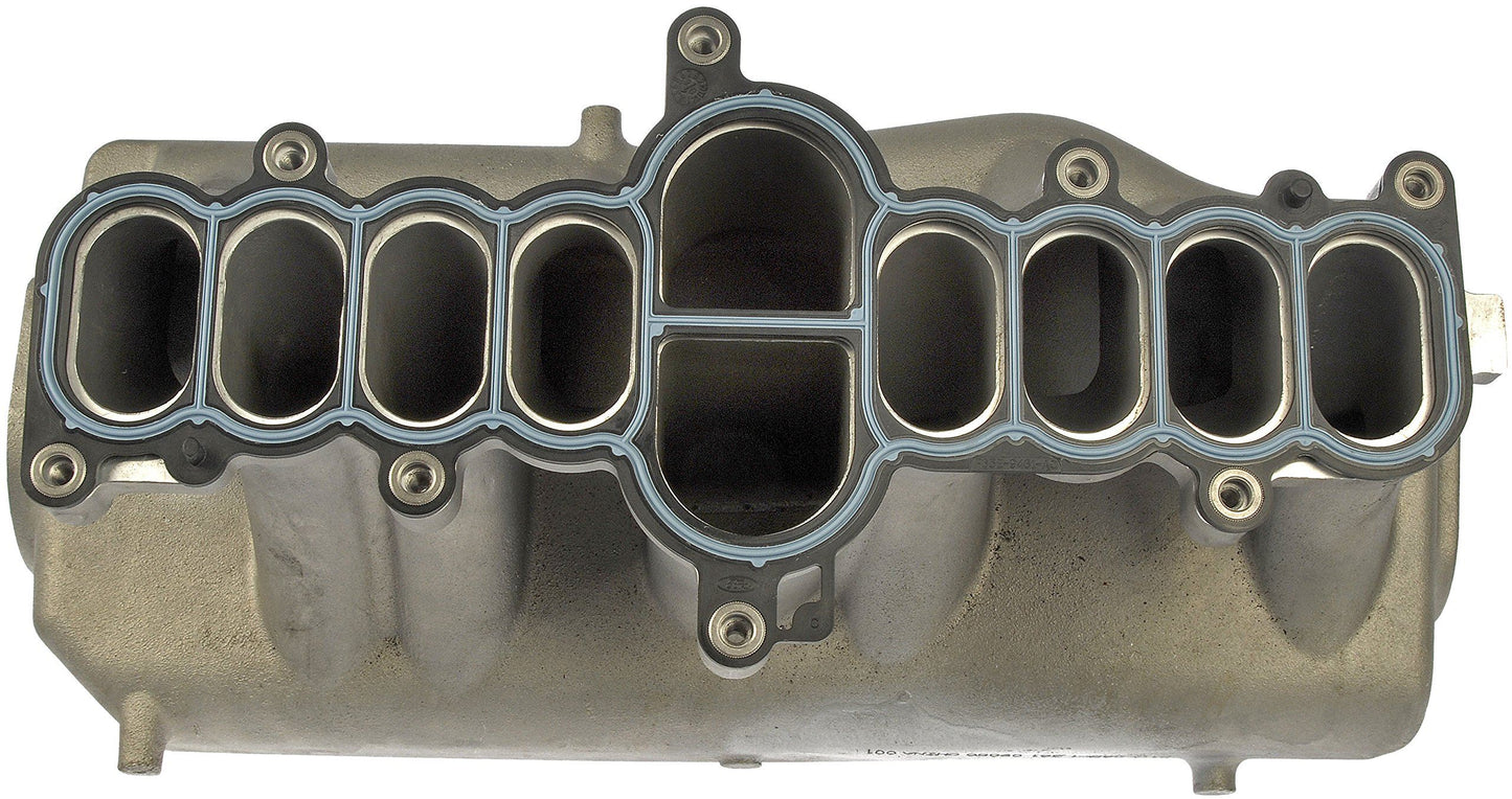 Dorman 615-285 Engine Intake Manifold