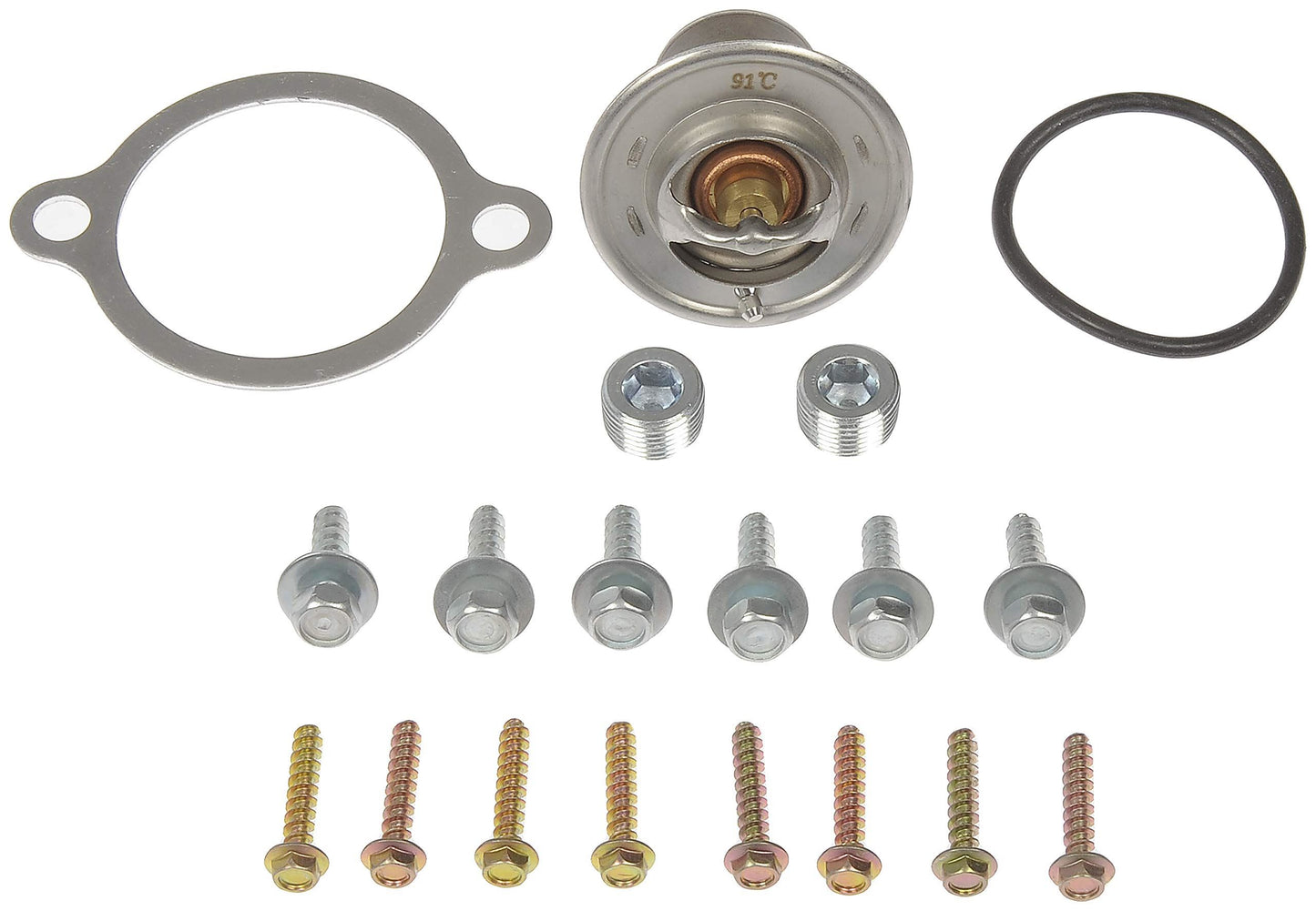 Dorman 615-175 Engine Intake Manifold