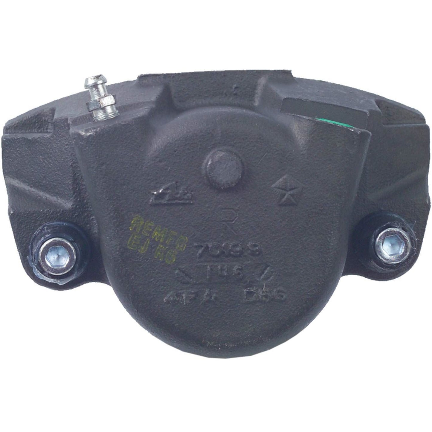 Cardone 18-4756 Étrier de frein à disque