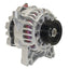 Alternador ACDelco Professional 334-2531A