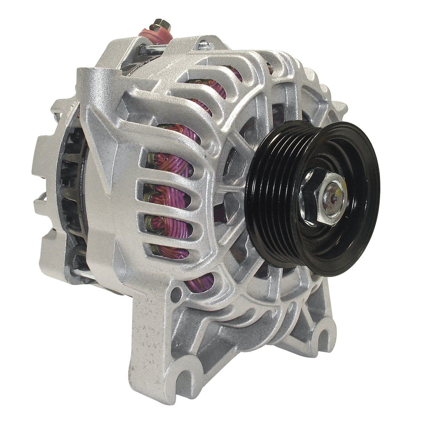 Alternador ACDelco Professional 334-2531A