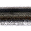 Dorman (OE Solutions) 800-155