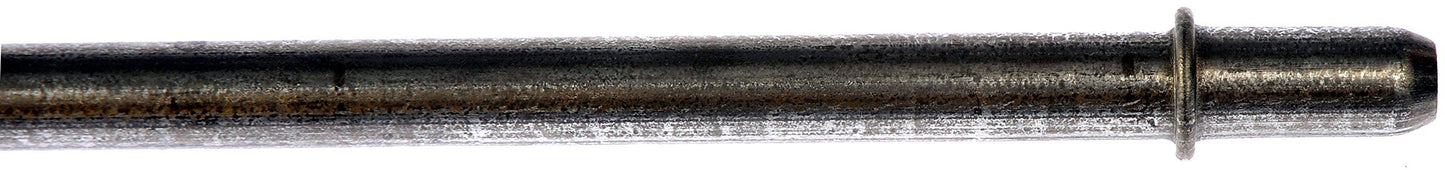 Dorman (OE Solutions) 800-155