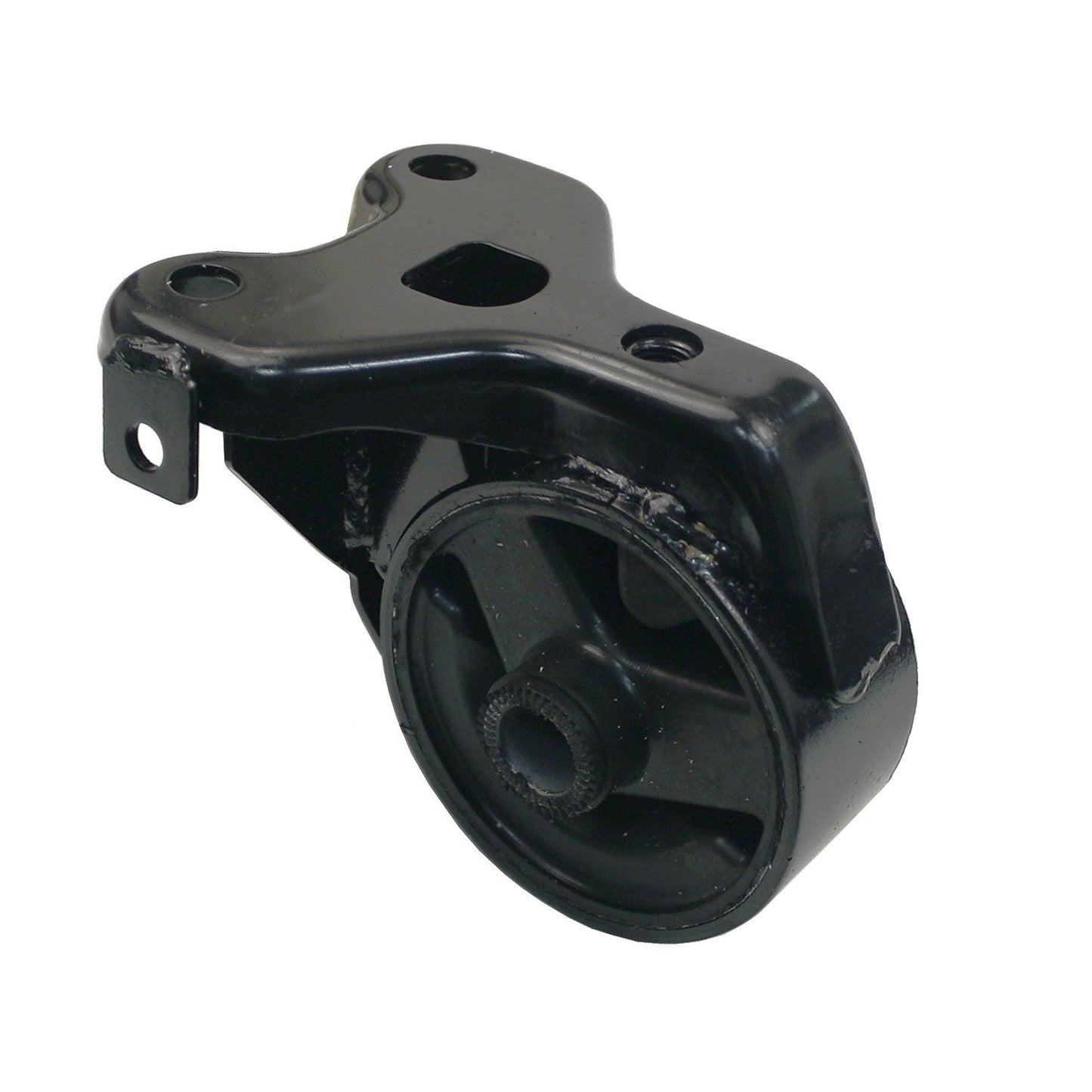Beck/Arnley 104-2258 Engine Mount