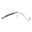 Edelmann 91717 Power Steering Pressure Line Hose Assembly