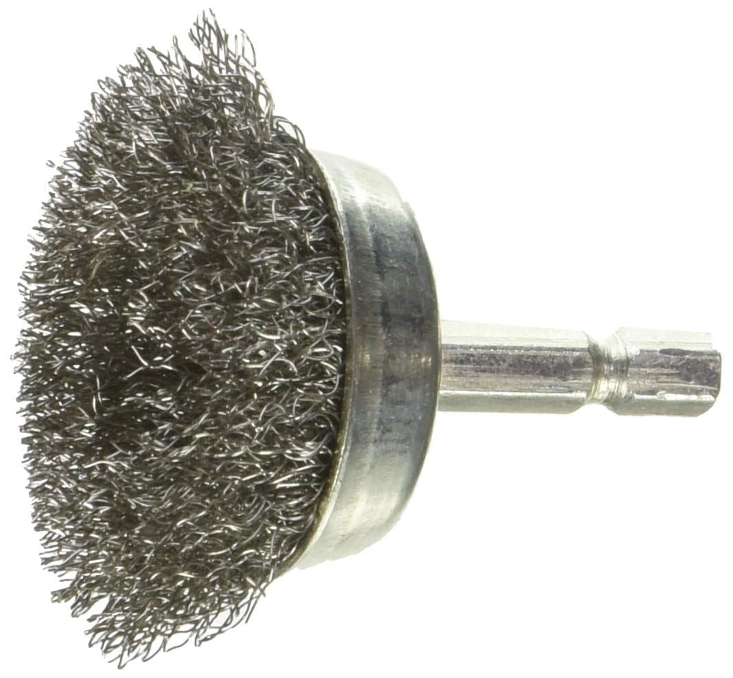 OUTIL DE PERFORMANCE W1211
