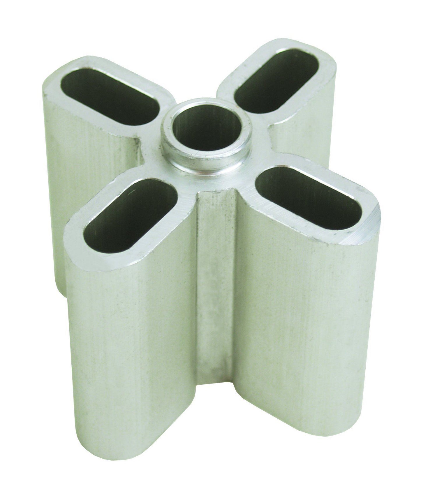 Productos de refrigeración Derale 31520