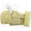 Motor actuador de cerradura de puerta BWD DLA279