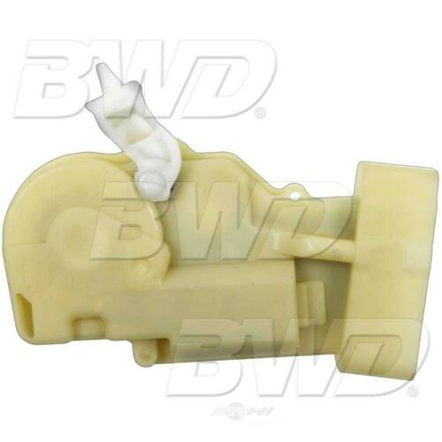 Motor actuador de cerradura de puerta BWD DLA279