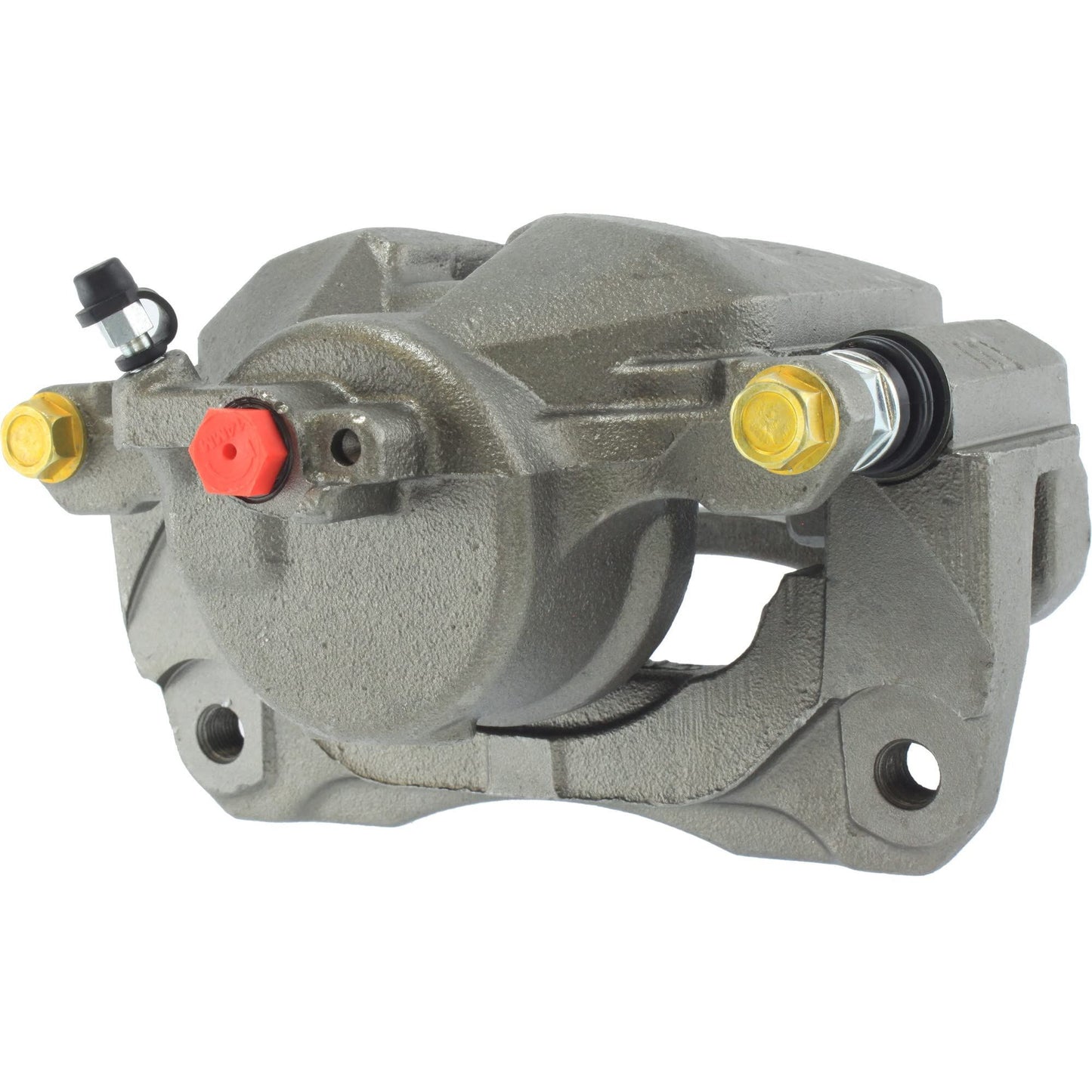 Centric Parts 14144218