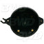 Tapa del distribuidor BWD C655
