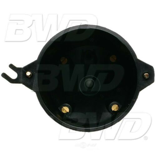 Tapa del distribuidor BWD C655