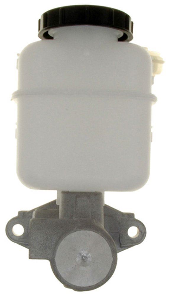 Raybestos MC390763 Brake Master Cylinder