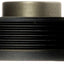 Dorman 594081