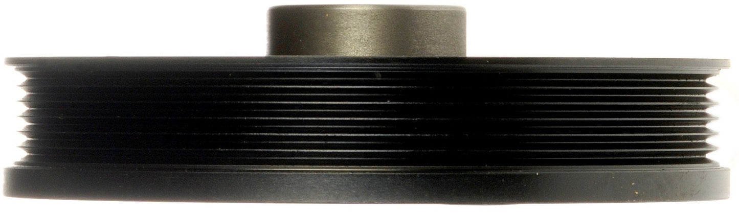 Dorman 594081