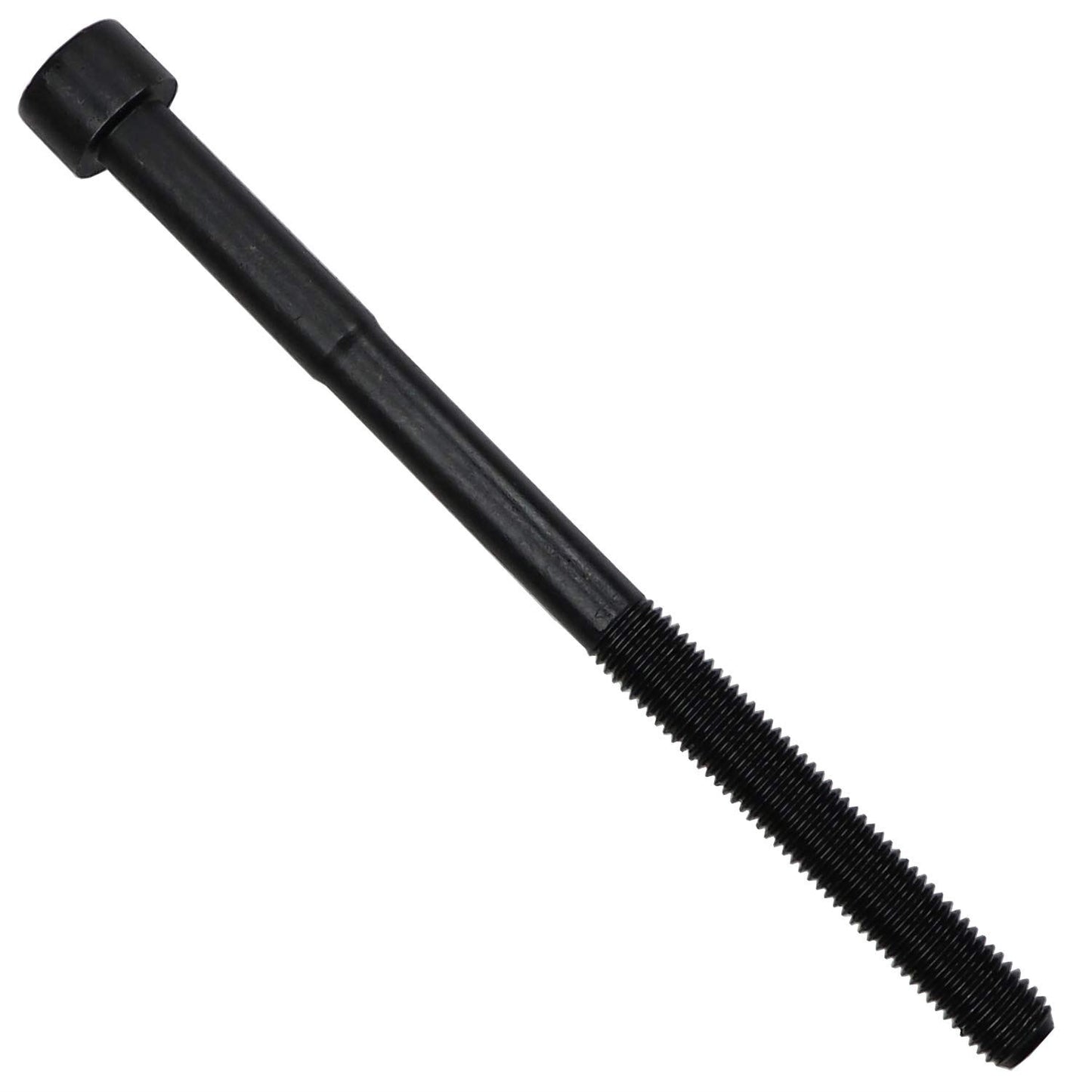Beck/Arnley 016-1038 Engine Cylinder Head Bolt Set