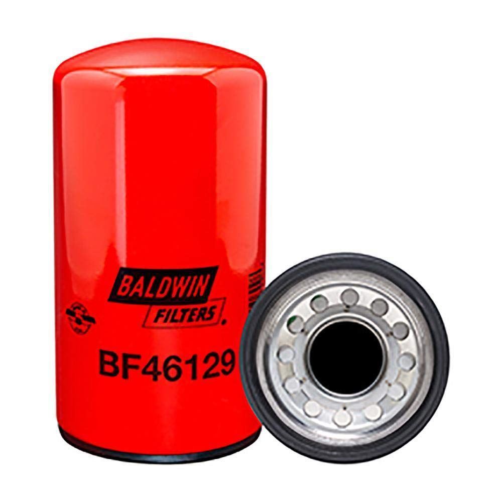 Filtre à carburant Baldwin BF46129
