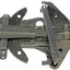 Dorman 740-012 Window Regulator
