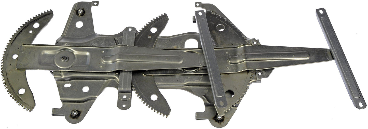 Dorman 740-012 Window Regulator