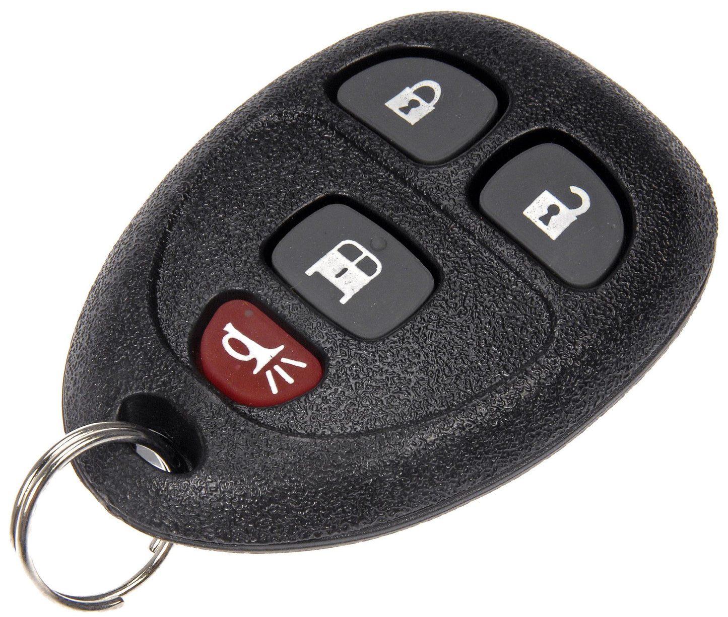 Dorman 13721 Transmisor de entrada sin llave