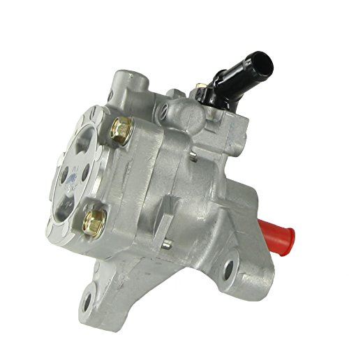 Atlantic Automotive Engineering 5710N