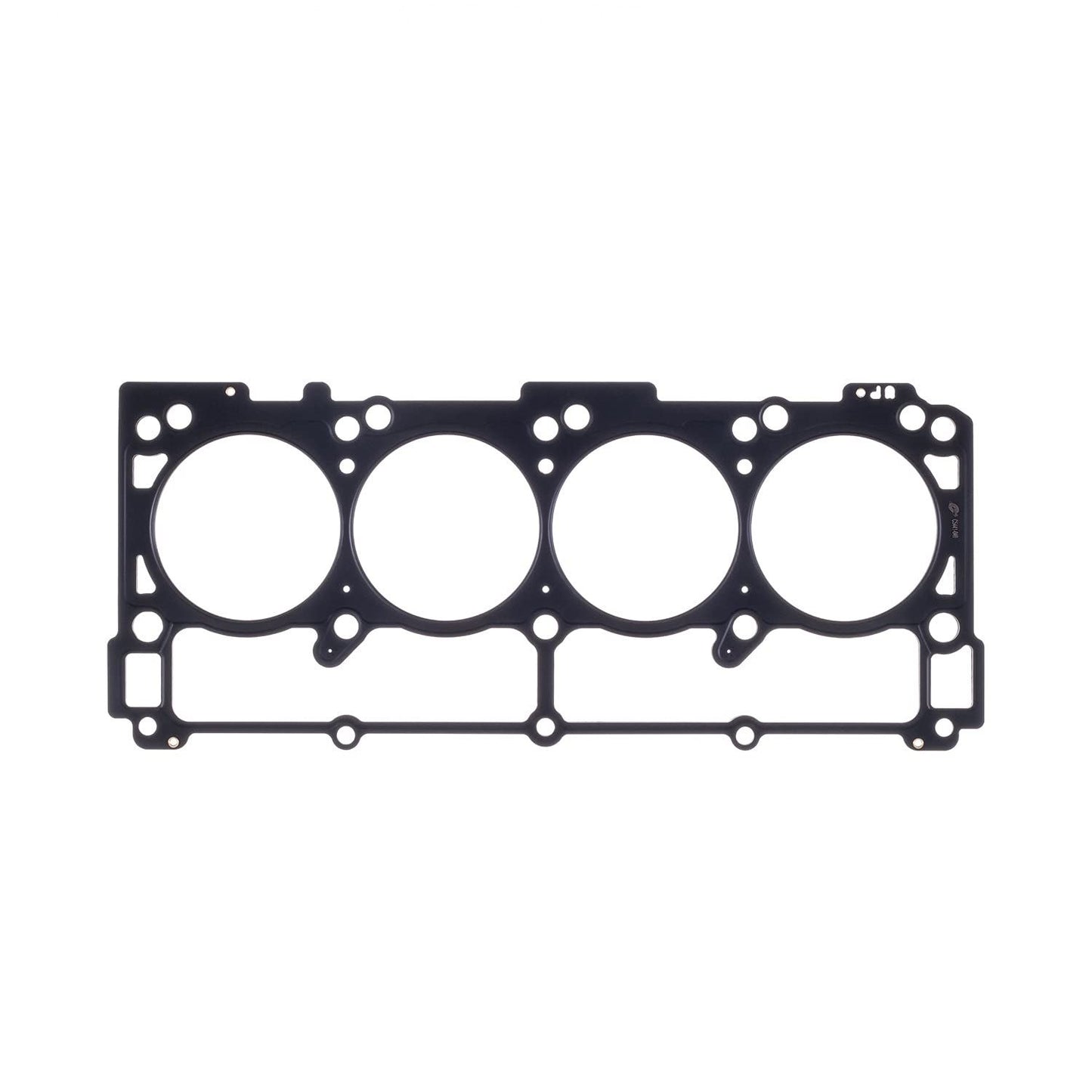 MAHLE C5441036