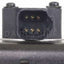 BWD EC3339 Throttle Position Sensor