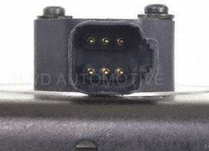 BWD EC3339 Throttle Position Sensor