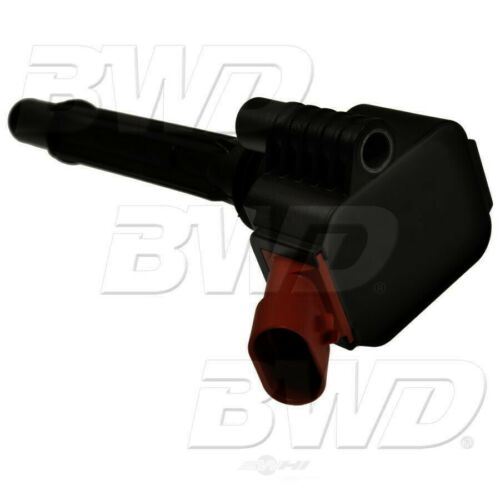 BWD E1255 Ignition Coil