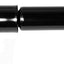 Monroe 37040 Suspension Shock Absorber