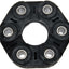 Dorman 935-403 Drive Shaft Coupler