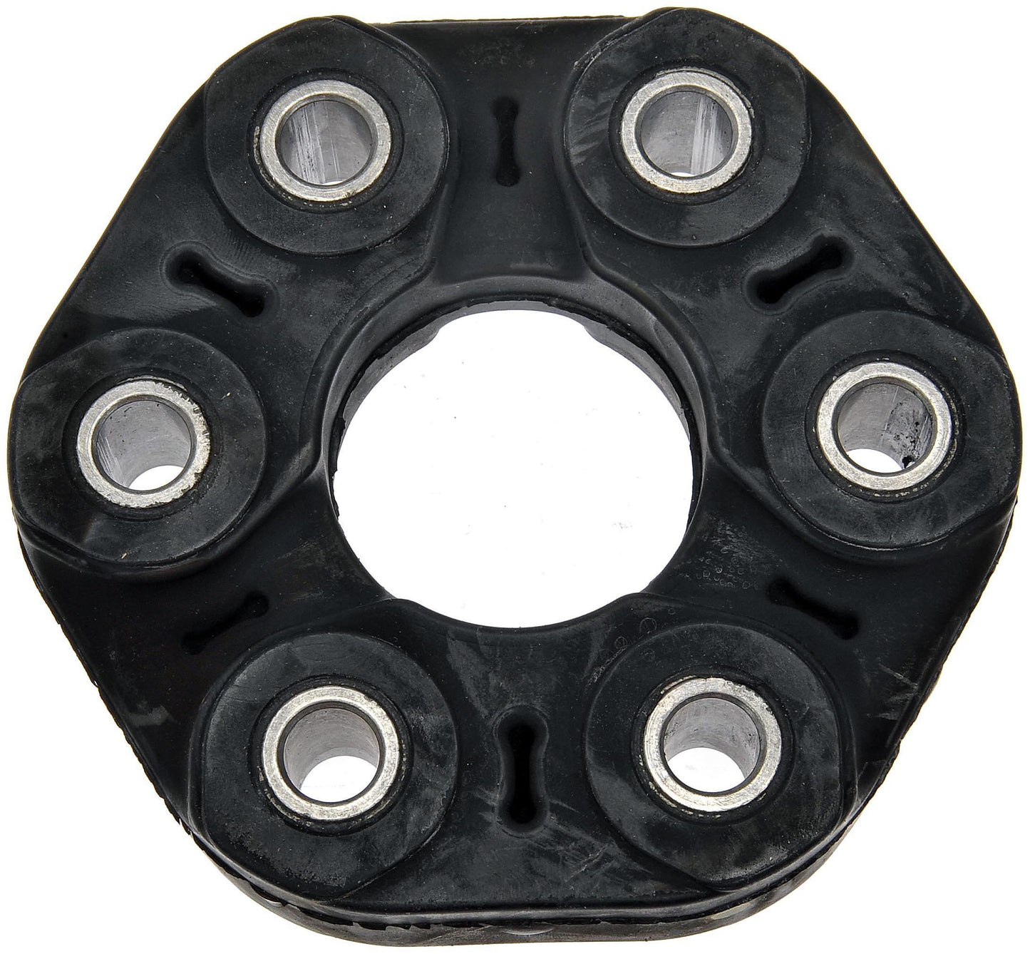 Dorman 935-403 Drive Shaft Coupler