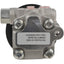 Cardone 96-5393 Power Steering Pump