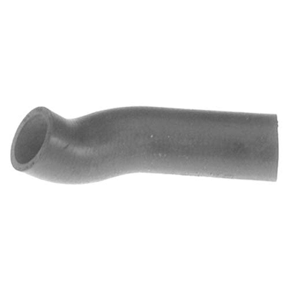 ACDelco Professional 20412S Manguera de refrigerante para radiador