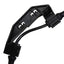 Beck/Arnley 084-4334 Capteur de vitesse de roue ABS