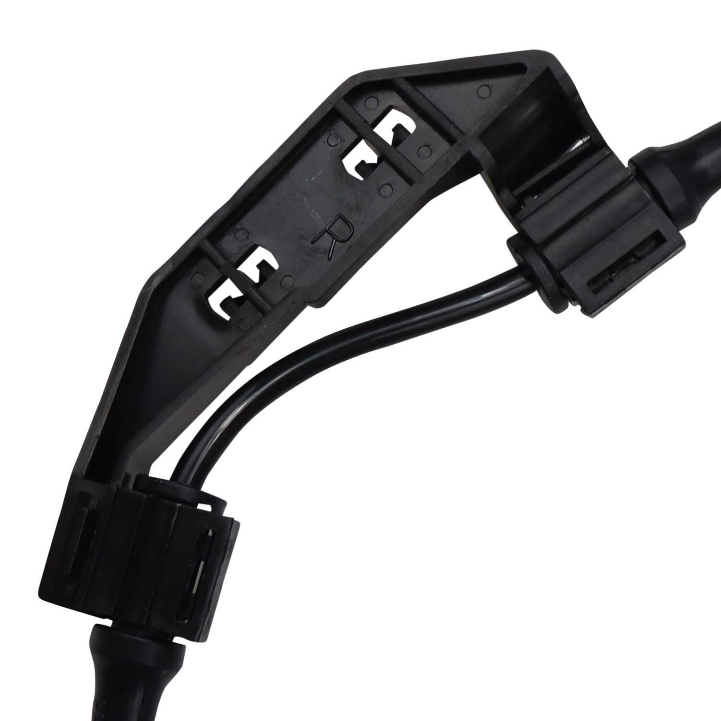 Beck/Arnley 084-4334 Capteur de vitesse de roue ABS