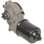 CARDONE 85-3049 Moteur d'essuie-glace