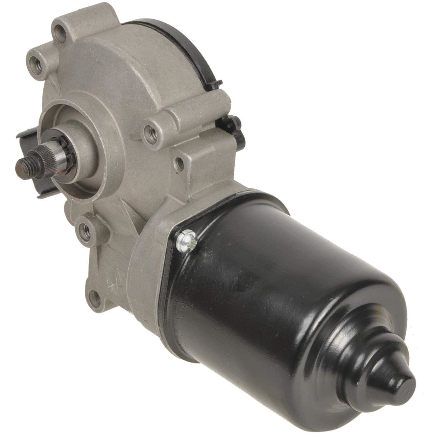 CARDONE 85-3049 Moteur d'essuie-glace
