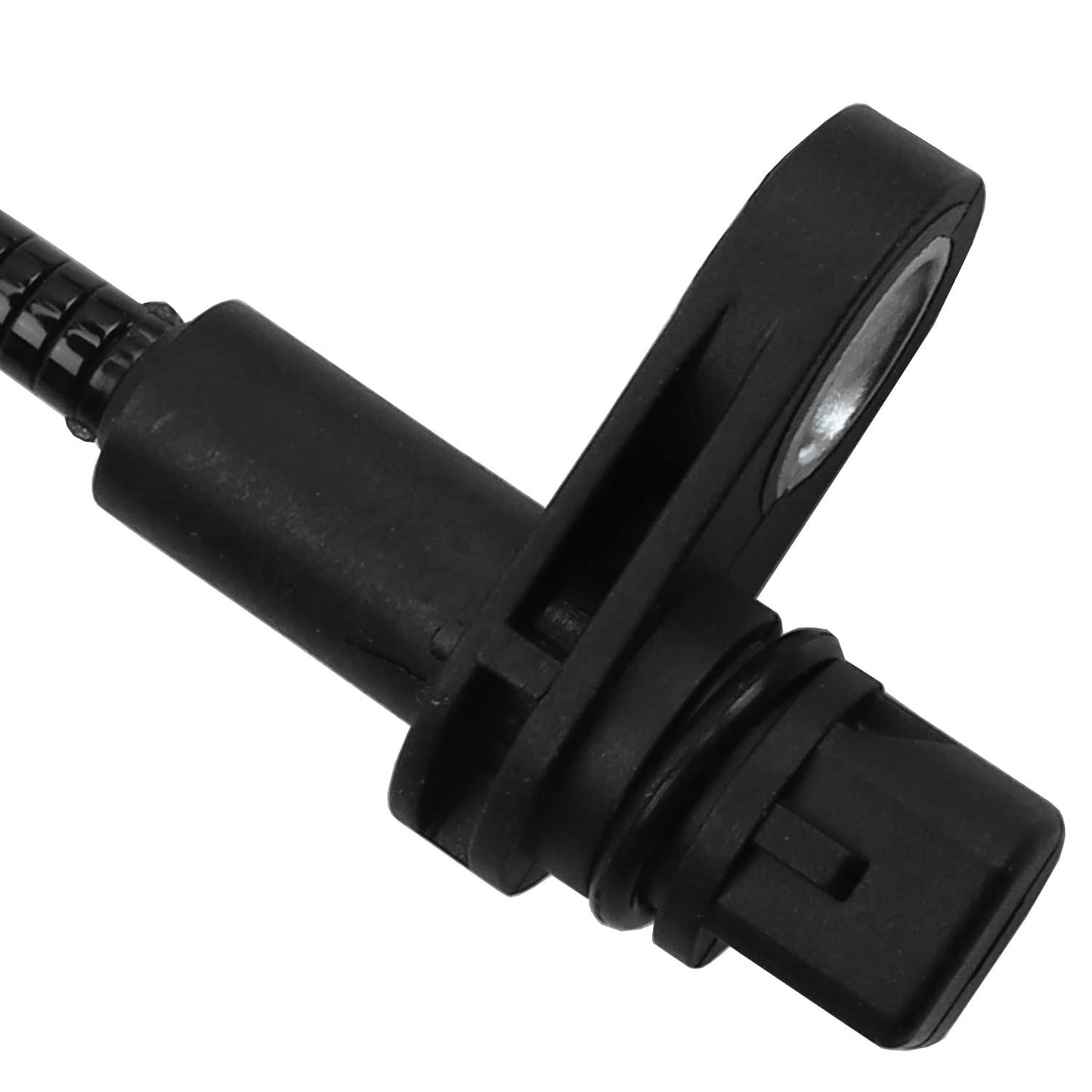 Beck/Arnley 084-5033 Capteur de vitesse de roue ABS