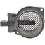 Cardone 86-10118 Mass Air Flow Sensor