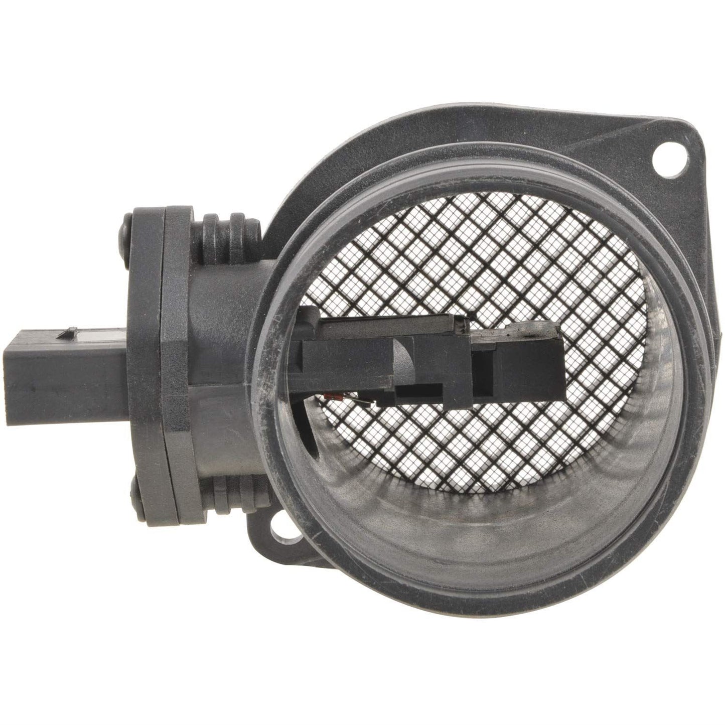 Cardone 86-10118 Mass Air Flow Sensor