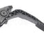 Sensor del pedal del acelerador BWD PPS1151