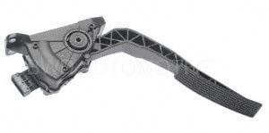 Sensor del pedal del acelerador BWD PPS1151