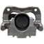 ACDelco Professional Durastop 18FR1820N Disc Brake Caliper