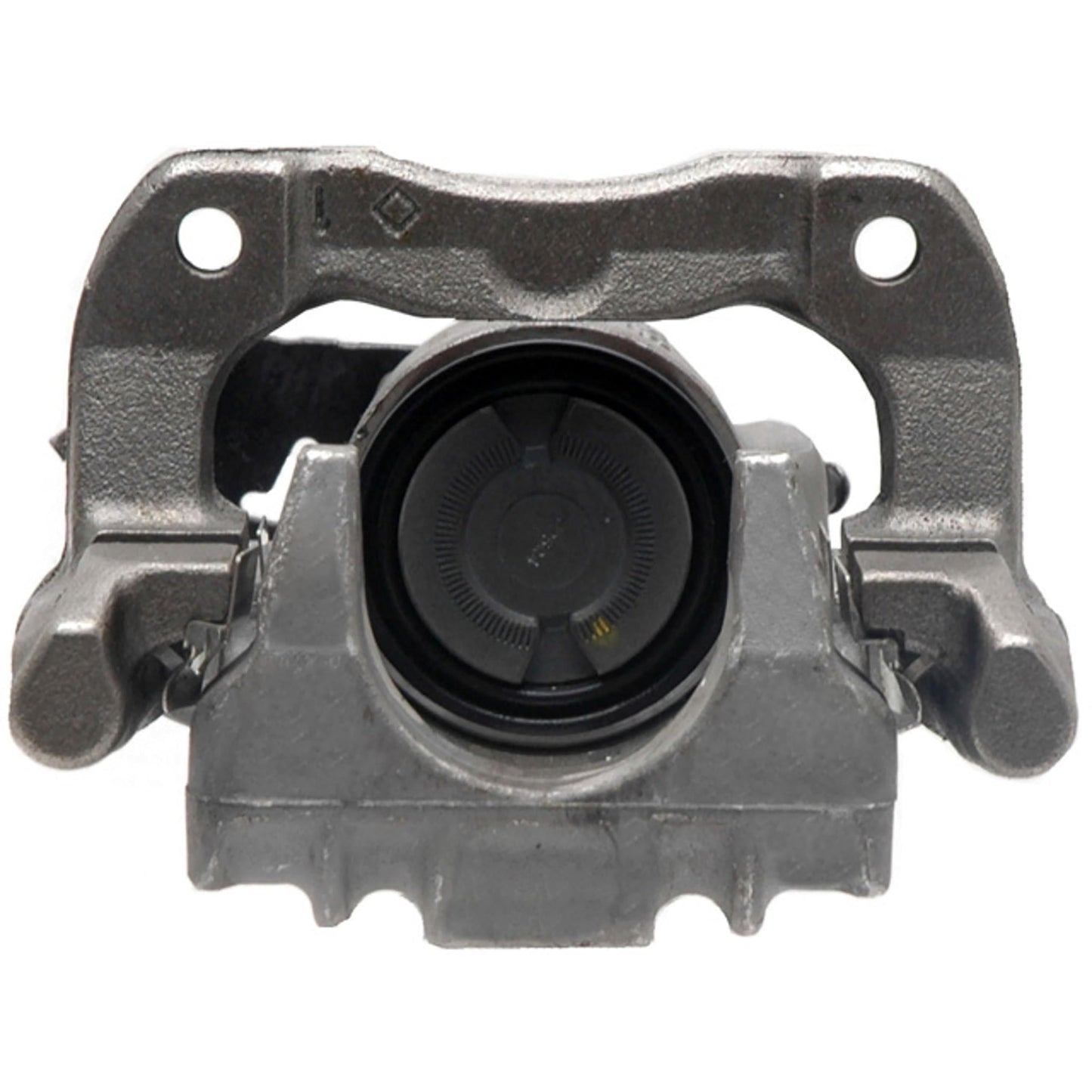 ACDelco Professional Durastop 18FR1820N Disc Brake Caliper