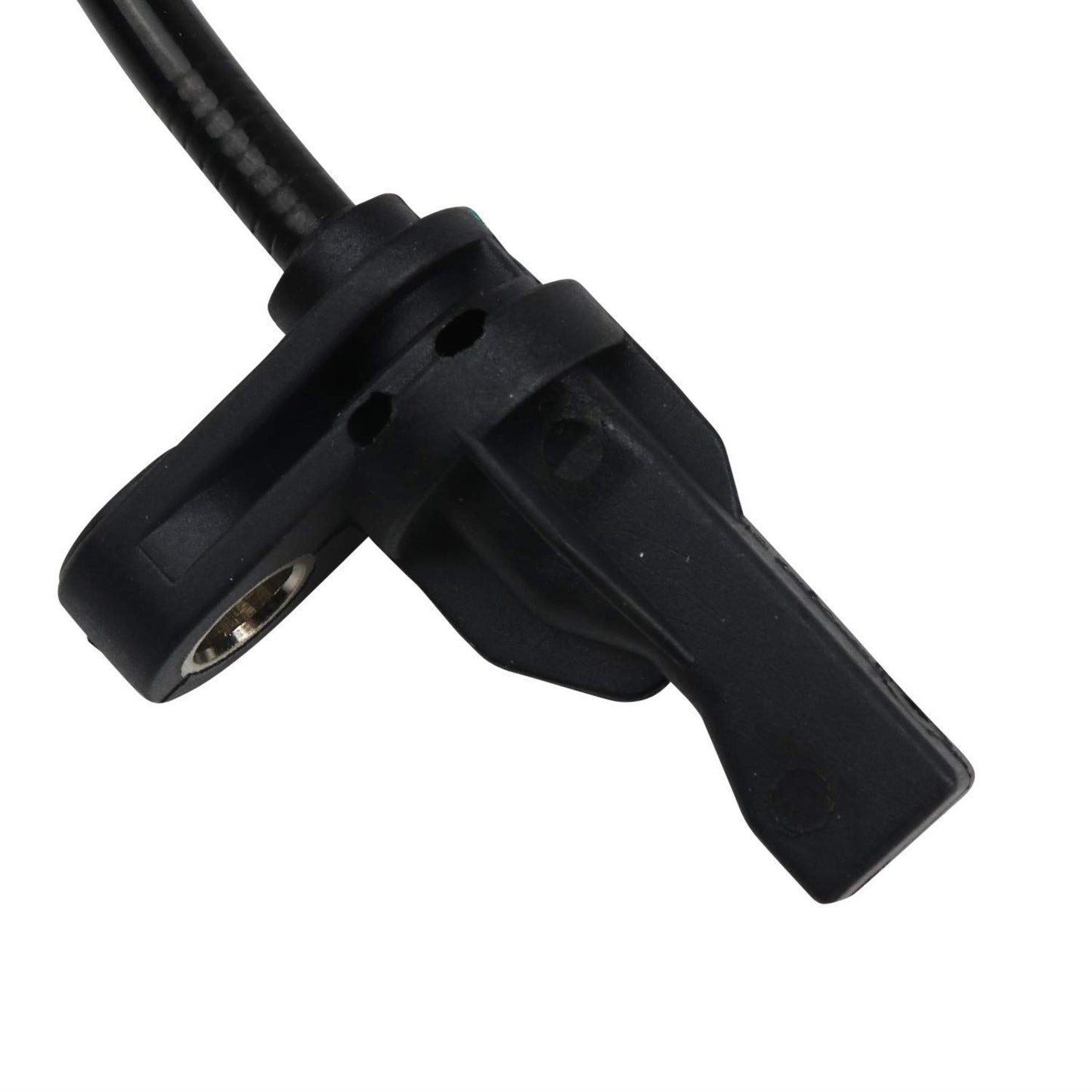 Beck/Arnley 084-4146 Sensor de velocidad de rueda ABS