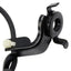 Beck/Arnley 084-4928 Sensor de velocidad de rueda ABS