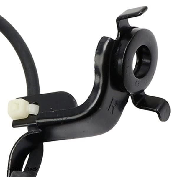 Beck/Arnley 084-4928 Sensor de velocidad de rueda ABS