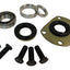 Crown Automotive Sales Co. 7086BK Drive Axle Shaft Bearing Kit